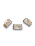  LED et modules de LED  KP-1608QBC-G