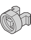 Coffrets et Bacs 21100464