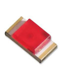  LED et modules de LED  KP-3216ID