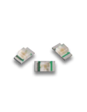  LED et modules de LED  KPTR-3216SECK