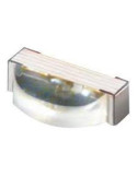  LED et modules de LED  KPA-2107LVZGCK