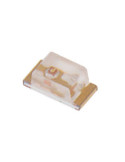  LED et modules de LED  KPH-1608ZGC