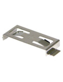  Supports de piles et batteries BC-2003-TR