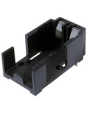  Supports de piles et batteries BC9VPC