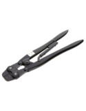  Outillage câble et connectique YC-611R