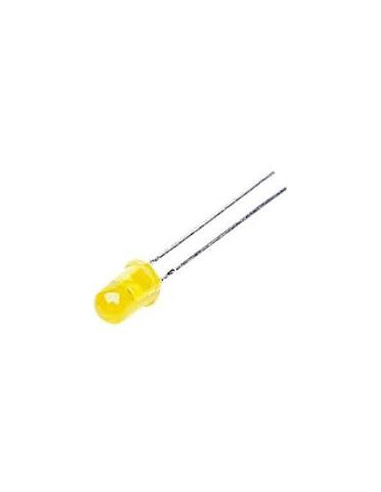  LED et modules de LED  L3Y-C60D0-ST2-1