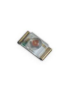  LED et modules de LED  KPHD-1608LVSYCK