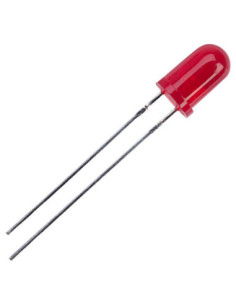  LED et modules de LED  L-7113ID