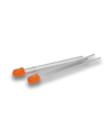  LED et modules de LED  L-7104SED-TNR2.54/S+
