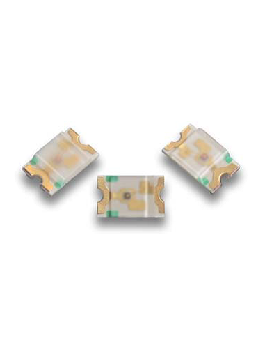  LED et modules de LED  KPHCM-2012SECK