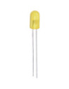  LED et modules de LED  L-1503YD