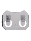  Supports de piles et batteries BK-913