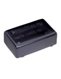 PMIC - Gestion alimentation IC AM6TW-2405SH60-NZ