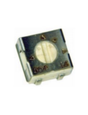  Potentiomètres 23BR1KLFTR