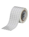  Etiquettes et manchons THT-12-413-10