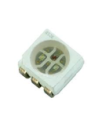 LED et modules de LED  D6RTB-FJG-U2V+W3X3+T1T2-1