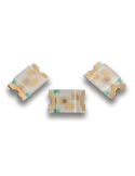  LED et modules de LED  KPHCM-2012SECK
