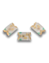  LED et modules de LED  KPHCM-2012SECK