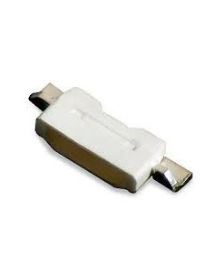  LED et modules de LED  KA-4008SYSK