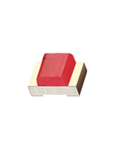  LED et modules de LED  KP-2012ID