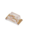  LED et modules de LED  KPH-1608ZGC