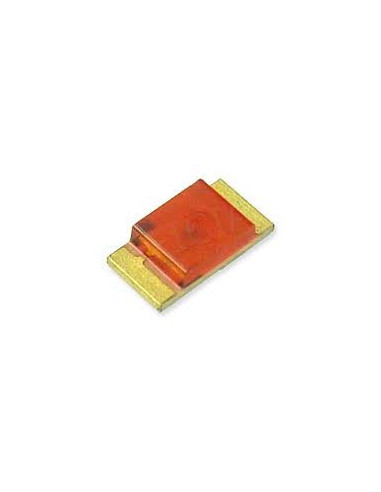  LED et modules de LED  KPT-3216ID