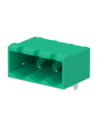  Connecteurs pour PCB CIM039P5