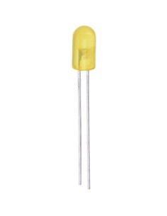  LED et modules de LED  L-1503YD