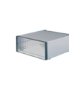  Coffrets et Bacs 24571002