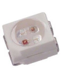  LED et modules de LED  DWT-LJG-WX2-1
