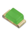  LED et modules de LED  KPT-2012SGD