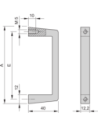  Coffrets et Bacs 10501006