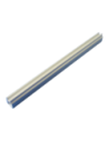  Coffrets et Bacs 34560891