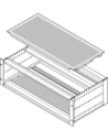  Coffrets et Bacs 24560078