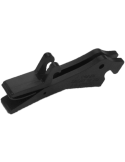 Coffrets et Bacs 107-73-3