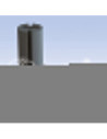  Accessoires de LED 6187AA01