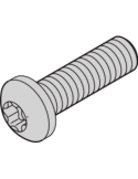  Coffrets et Bacs 24560130
