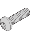  Coffrets et Bacs 24560130