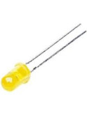  LED et modules de LED  L3Y-C60D0-ST2-1