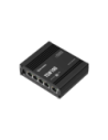  Réseaux et Wi-fi TSW100