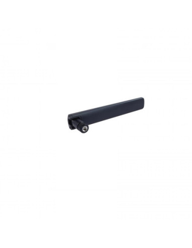  Antennes et modules RF ANT-19073EB56