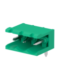  Connecteurs pour PCB CIM089A5