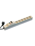  Baies et Bâtis 19'' 60110231
