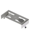  Supports de piles et batteries BC-2400