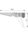  Coffrets et Bacs 10603025