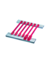  Coffrets et Bacs 64560005