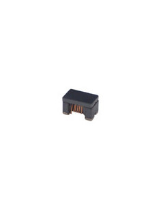  Inductances WQCF2012Z0M361PB