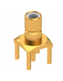  Connecteurs coaxiaux et RF R114426000