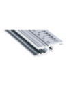 Coffrets et Bacs 34560184