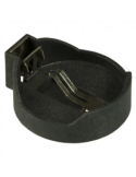  Supports de piles et batteries BS-7-ND